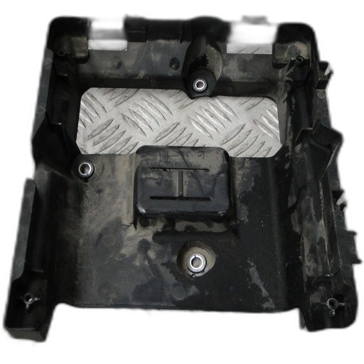 ΒΑΣΗ ΥΠΟΛΟΓΙΣΤΗ ECU AUDI Q7 4M 4M0 4M0907650