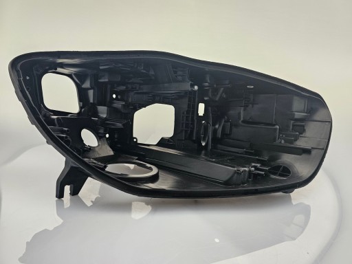 ΠΡΩΤΟΤΥΠΟ ΚΑΛΥΜΜΑ ΠΡΟΦΟΡΩΝ AUDI A6 C7 LIFT FULL LED 2015-2017 ΔΕΞΙΑ