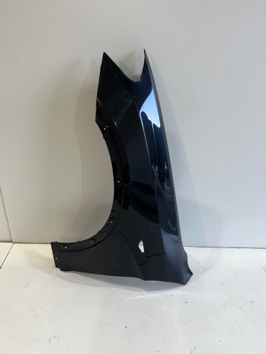 ΜΠΡΟΣΤΙΝΟ ΦΡΟΛΟ ΑΡΙΣΤΕΡΟ BMW X1 F25 10-17R