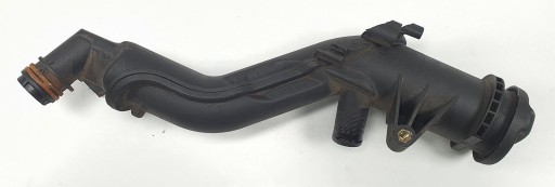 ΤΑΠΟΣ ΓΕΜΙΣΗΣ ΛΑΔΙΟΥ VOLVO C70 II 2.0 D 9654733980