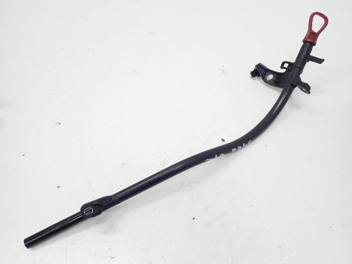 OIL DIP BAYONET ORIGINAL 7794615 BMW 3 E90 E91 E87 2.0D M47 07R