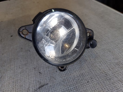 VW Transporter T5 Halogen αριστερά μπροστά 7H0941699C