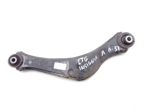OPEL INSIGNIA A 13-17 LIFT CONTROL BRΡΑΧΙΟΝ ΑΡΙΣΤΕΡΟ ΠΙΣΩ ΠΑΝΩ ΠΡΩΤΟΤΥΠΟ 22940356