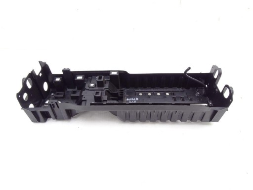 OPEL ASTRA K 15-22 ΒΑΣΗ ΜΠΑΤΑΡΙΑΣ ΣΥΣΤΗΜΑ 39014514 39014513