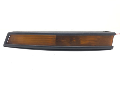 φλας ΑΡΙΣΤΕΡΟ ΜΠΡΟΣΤΑ VW PASSAT B6 3C0953041C 05-11