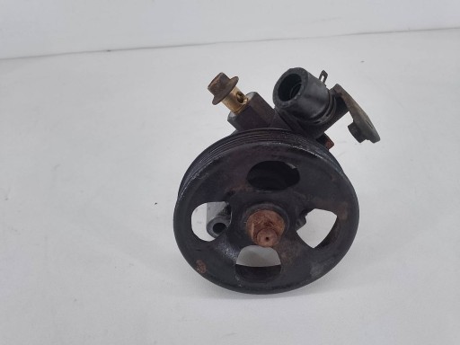 POWER PUMP SUBARU IMPREZA II ( 00-07 ) 2.0 GX