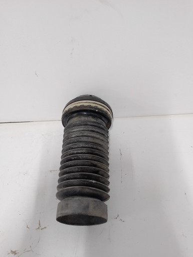 ΕΜΠΡΟΣ ΚΑΛΥΜΜΑ FIAT TIPO II 52062358 ΜΑΞΙΛΑΡΙ ΑΜΟΡΤΙΣΤΡΙΑ 51983626
