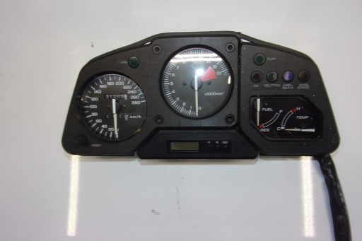ΡΟΛΟΓΙΑ ΠΑΓΚΟΣ HONDA VFR750 VFR 750 RC36 RC-36