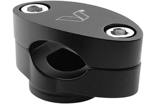Vicma VIC-616N