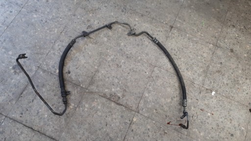 Καλώδιο υδραυλικού τιμονιού Peugeot 406 2.0HDi