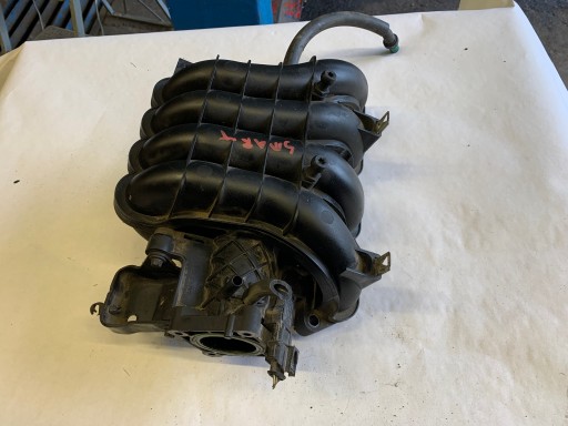 SMART FORFOUR 454 1.3B INDUCTION MANIFOLD MN143823