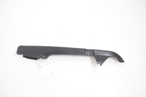 ΚΑΛΥΜΜΑ ΑΛΥΣΙΔΑΣ Honda CJ 250