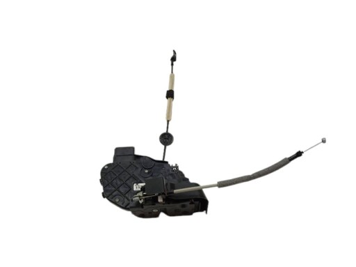 ΚΛΕΙΔΑΡΙΑ ΠΟΡΤΑΣ ΠΙΣΩ ΑΡΙΣΤΕΡΑ EUROPE 30799326 Volvo XC 60 I (2008- )