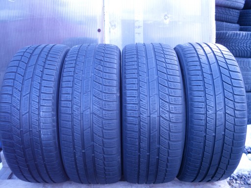 ΕΛΑΣΤΙΚΑ 225/45R18 TOYO ΤΙΜΗ ΓΙΑ ΣΕΤ!