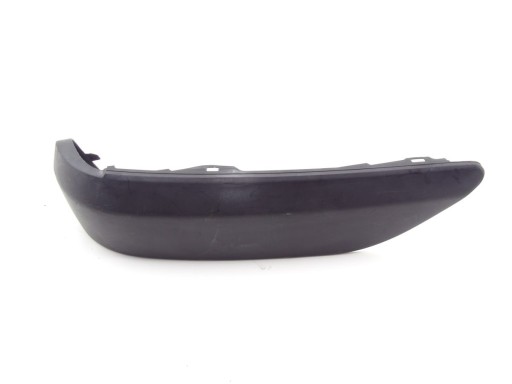 CITROEN C8 02-14 ΠΡΟΦΥΛΑΚΤΗΡΙΑ ΠΙΣΩ ΔΕΞΙΑ 1484207077