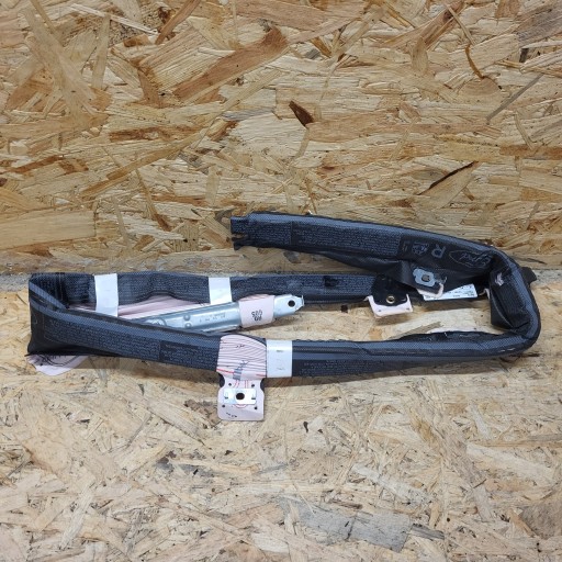 Ford B-Max 12-19R κουρτίνα του αριστερού headliner AV11-14K159-AD