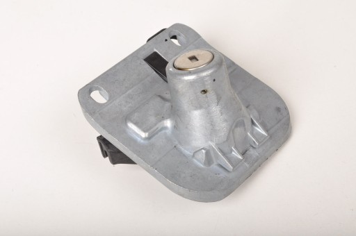 VOLVO S60 II ΚΛΕΙΔΑΡΙΑ ΑΝΥΨΥΞΗΣ ΠΑΡΑΓΩΓΟΥ 31253043 INSERT