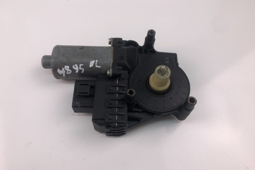 Windscreen Windows Audi A6 (4B2, C5) 013082174