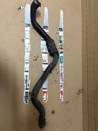 DRAIN DUCATO 06- 1375108080