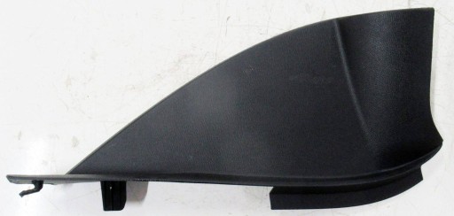 Opel Corsa F 2019- Lader Love Law Contops 9829607580
