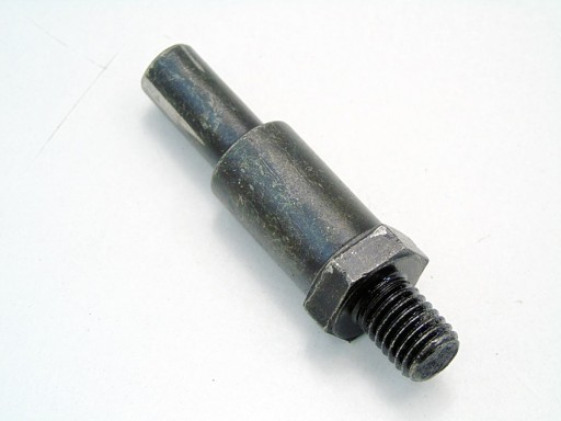 ΒΙΔΑ ΑΛΥΣΙΔΑΣ ΧΡΟΝΙΣΜΟΥ 3.0 D E39 E46 E38 BMW 330D 530D X5 730D E53