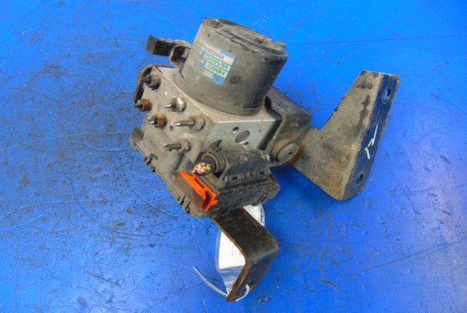 HYUNDAI SANTA FE 2.4 ABS PUMP 95660-26300