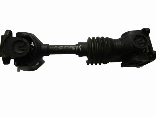 ΠΙΣΩ ΑΞΟΝΑ ΚΙΝΗΣΗΣ CECTEK 500 GLADIATOR KINGCOBRA