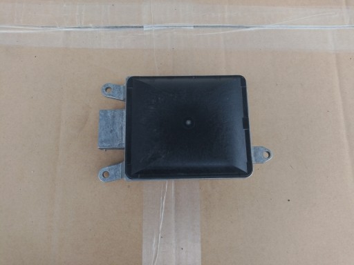 ACC RADAR LANE CHANGE SENSOR BMW F30 F31 F32 F33 F34 LIFT 6873347