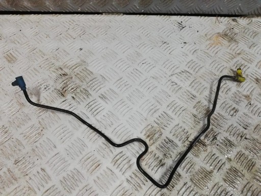 CITROEN C3 III 1.0 1.2 VTI SLAVEL CABLE