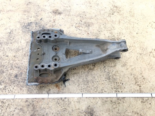 PAW BRIDGE FRAME SUPPORT 1899950 DAF XF FT 460