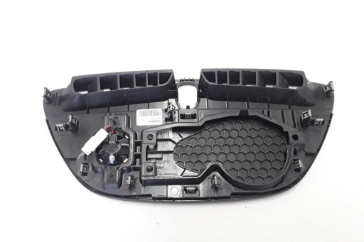 Άλλα εσωτερικά μέρη Volvo V90 II 31368664 2017