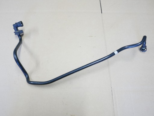 BMW F20 F30 F36 ΣΩΛΗΝΑ ΚΕΝΟ 7603052