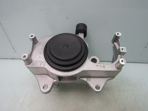 X-TRAIL IV T33 1.5 24R PAW Στήριγμα ΜΑΞΙΛΑΡΙΟΥ ΤΑΧΥΤΗΤΩΝ ΑΡΙΣΤΕΡΑ 23092103