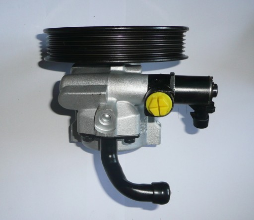 POWER PUMP LACETTI J200 NUBIRA III 1.8 143m