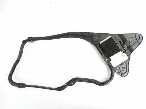 Mercedes CL W215 ANTENNA KEYLESS GO MODULE ΔΕΞΙΑ