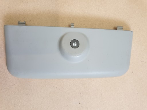 ΑΙΣΘΗΤΗΡΑΣ ΚΕΝΤΡΙΚΟΥ ΚΛΕΙΔΩΜΑΤΟΣ RENAULT SCENIC I 7700433190 7700438040 ΟΕ ΕΥΡΩΠΗΣ