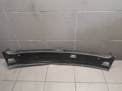 ΚΑΛΥΜΜΑ ΜΑΡΓΑΖΙ AUDI A6 C5 SEDAN 4B5863471F