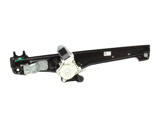 Αρχικός μηχανισμός γυαλί Range Rover L460 L461 22- M8E223200A