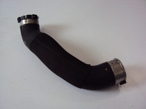INTERCOOLER PIPE BMW X1 F48 X2 F39 18-