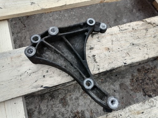 OPEL ASTRA J CORSA 1.3 ENGINE PAW 532274354
