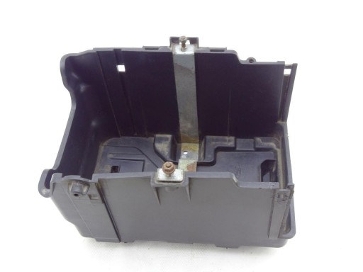 Ford Fiesta MK7 08-17 Στέγαση μπαταρίας 8v21-10723-BC