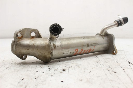 ΨΥΚΤΗΣ FORD TRANSIT 2.2 TDCI EXHAUST GAS EGR CK2Q-9F464-AB