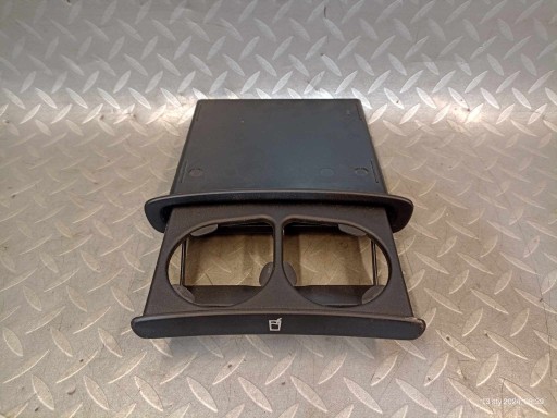 ΡΑΦΙ ΑΠΟΘΗΚΕΥΣΗΣ ΚΥΠΕΛΟΘΗΚΗ ΣΕ SEAT SAAB 9-3 12790515