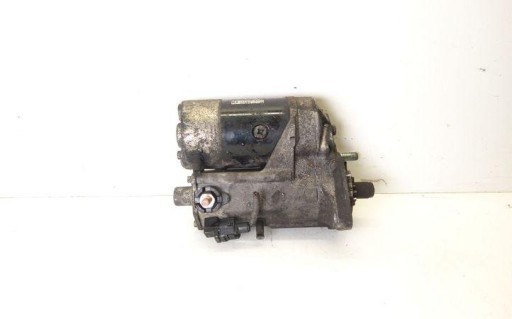 2810030050 Μίζα TOYOTA