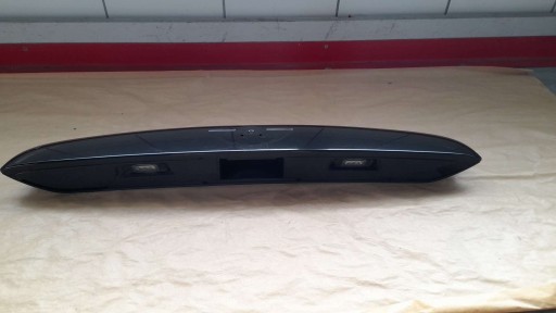 Λαβή κορμού ; Mini Cooper F55; 51137362120