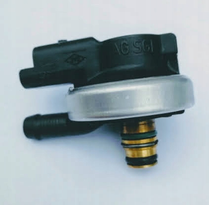 Injection lpg injector Ag sgi 600.061 6mm
