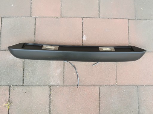 RENAULT MASTER II --7700352127 ΜΕΙΓΜΑΤΟΣ ΠΙΕΣ