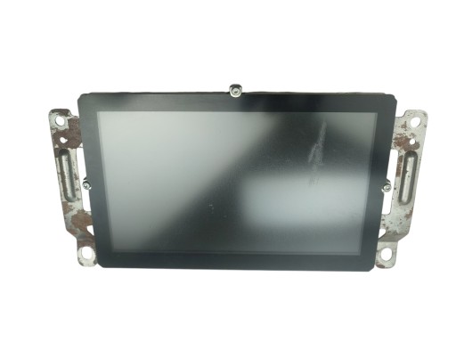 ΟΘΟΝΗ ΠΛΟΗΓΗΣΗΣ RENAULT KOLEOS I HY (2008-2013) 28091JY000