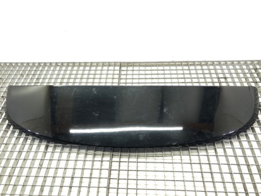 SPOILER HYUNDAI i30 Estate 87210-A6500
