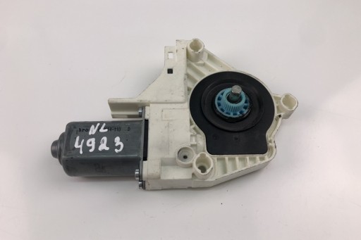 Παράθυρα των Windows Audi A1 (8x1, 8xk) 8K0959801C